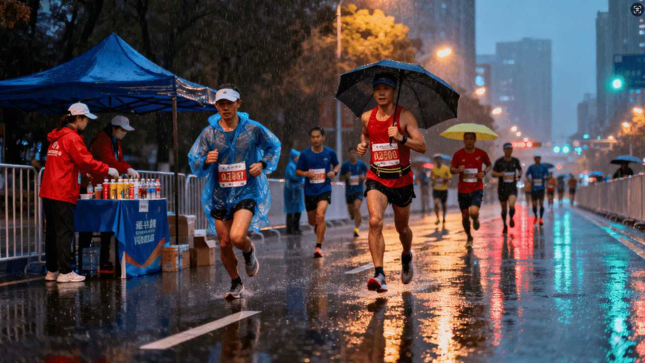 SY55U小微型无尾液压挖掘机