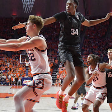 绿联便携无线蓝牙鼠标